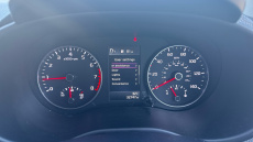 Kia Picanto 1.0 X-Line S 5dr Auto Petrol Hatchback